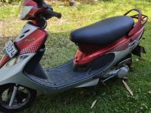 https://riyasewana.com/uploads/tvs-scooty-pep-181609396385.jpg