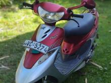 https://riyasewana.com/uploads/tvs-scooty-pep-181609396694.jpg