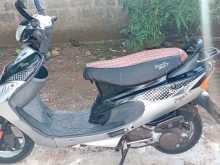 https://riyasewana.com/uploads/tvs-scooty-pep-181701294272.jpg