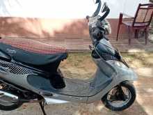 https://riyasewana.com/uploads/tvs-scooty-pep-181701294793.jpg