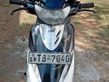 https://riyasewana.com/uploads/tvs-scooty-pep-18171223636477.jpg