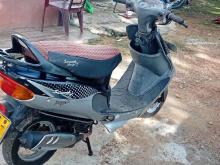 https://riyasewana.com/uploads/tvs-scooty-pep-181712236556.jpg