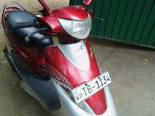 https://riyasewana.com/uploads/tvs-scooty-pep-1817452613273.jpg