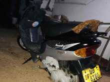 https://riyasewana.com/uploads/tvs-scooty-pep-1818594022682.jpg