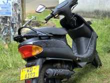 https://riyasewana.com/uploads/tvs-scooty-pep-182015224082.jpg