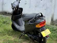 https://riyasewana.com/uploads/tvs-scooty-pep-182015224793.jpg