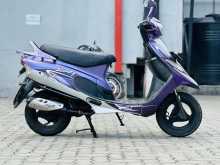 https://riyasewana.com/uploads/tvs-scooty-pep-18524194453.jpg
