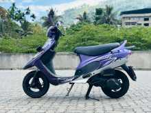 https://riyasewana.com/uploads/tvs-scooty-pep-18524194782.jpg