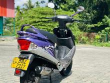 https://riyasewana.com/uploads/tvs-scooty-pep-18525456775.jpg