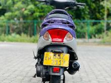https://riyasewana.com/uploads/tvs-scooty-pep-18525456924.jpg