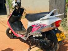 https://riyasewana.com/uploads/tvs-scooty-pep-18573313683.jpg