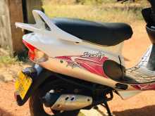 https://riyasewana.com/uploads/tvs-scooty-pep-18573313784.jpg