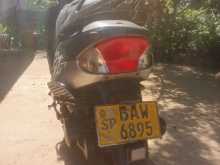 https://riyasewana.com/uploads/tvs-scooty-pep-1859134962.jpg
