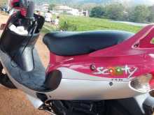 https://riyasewana.com/uploads/tvs-scooty-pep-18653244302.jpg