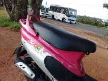 https://riyasewana.com/uploads/tvs-scooty-pep-18653244673.jpg