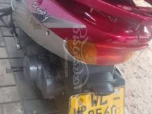 https://riyasewana.com/uploads/tvs-scooty-pep-1871839618472.jpg