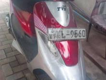https://riyasewana.com/uploads/tvs-scooty-pep-1871839661545.jpg