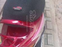 https://riyasewana.com/uploads/tvs-scooty-pep-1871839693293.jpg
