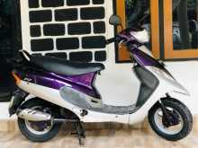https://riyasewana.com/uploads/tvs-scooty-pep-187464113403.jpg