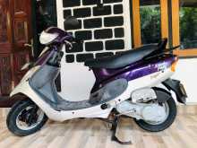 https://riyasewana.com/uploads/tvs-scooty-pep-187464113792.jpg