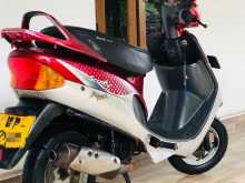 https://riyasewana.com/uploads/tvs-scooty-pep-189422013023.jpg
