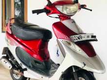 https://riyasewana.com/uploads/tvs-scooty-pep-189422013152.jpg