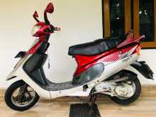 https://riyasewana.com/uploads/tvs-scooty-pep-189422013454.jpg