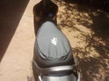 https://riyasewana.com/uploads/tvs-scooty-pep-1910156344.jpg