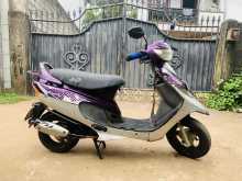 https://riyasewana.com/uploads/tvs-scooty-pep-1910275622643.jpg