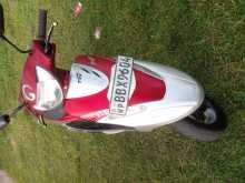 https://riyasewana.com/uploads/tvs-scooty-pep-191137164112.jpg
