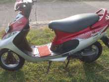 https://riyasewana.com/uploads/tvs-scooty-pep-191137164633.jpg