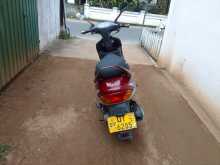 https://riyasewana.com/uploads/tvs-scooty-pep-191202264682.jpg