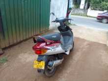 https://riyasewana.com/uploads/tvs-scooty-pep-191202264963.jpg