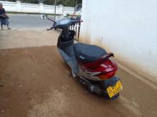 https://riyasewana.com/uploads/tvs-scooty-pep-191202476884.jpg