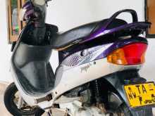 https://riyasewana.com/uploads/tvs-scooty-pep-1912361513384.jpg
