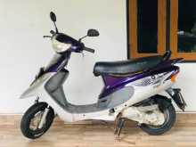https://riyasewana.com/uploads/tvs-scooty-pep-1912361513463.jpg