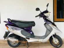 https://riyasewana.com/uploads/tvs-scooty-pep-1912361513822.jpg