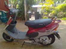 https://riyasewana.com/uploads/tvs-scooty-pep-1913311413134.jpg