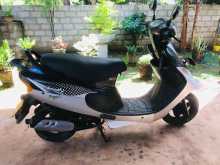 https://riyasewana.com/uploads/tvs-scooty-pep-191338174112.jpg