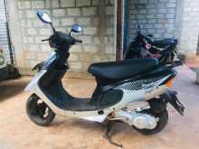 https://riyasewana.com/uploads/tvs-scooty-pep-191338184273.jpg