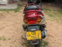 https://riyasewana.com/uploads/tvs-scooty-pep-191547144753.jpg