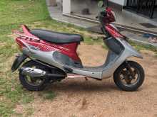 https://riyasewana.com/uploads/tvs-scooty-pep-191547144842.jpg