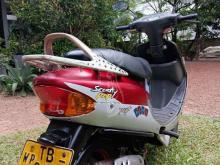 https://riyasewana.com/uploads/tvs-scooty-pep-19192616404318.jpg