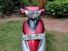 https://riyasewana.com/uploads/tvs-scooty-pep-19192616405238.jpg