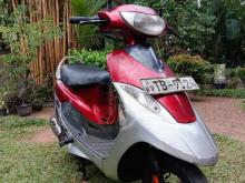 https://riyasewana.com/uploads/tvs-scooty-pep-19192932688484.jpg