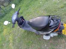https://riyasewana.com/uploads/tvs-scooty-pep-19422113213.jpg
