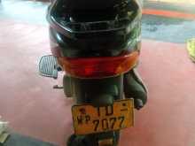 https://riyasewana.com/uploads/tvs-scooty-pep-19444313554.jpg