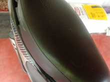 https://riyasewana.com/uploads/tvs-scooty-pep-19444313883.jpg