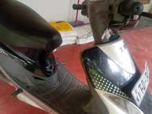 https://riyasewana.com/uploads/tvs-scooty-pep-19444313992.jpg