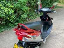 https://riyasewana.com/uploads/tvs-scooty-pep-19450313202.jpg